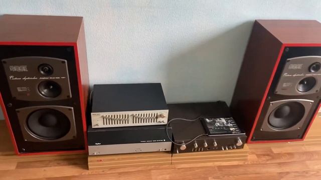 Корвет 35ас-028.Грюндиг v2000 смотреть онлайн