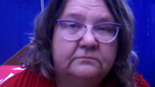 ИНТЕРВЬЮ С НАТАЛЬЕЙ ПОЛЯНСКОЙ-ТОКАРЕВОЙ смотреть онлайн