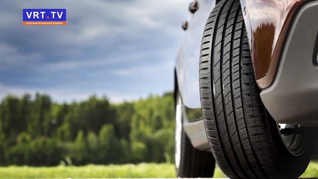 Новый месяц – новые правила. Что изменится с 1-го ноября? смотреть онлайн