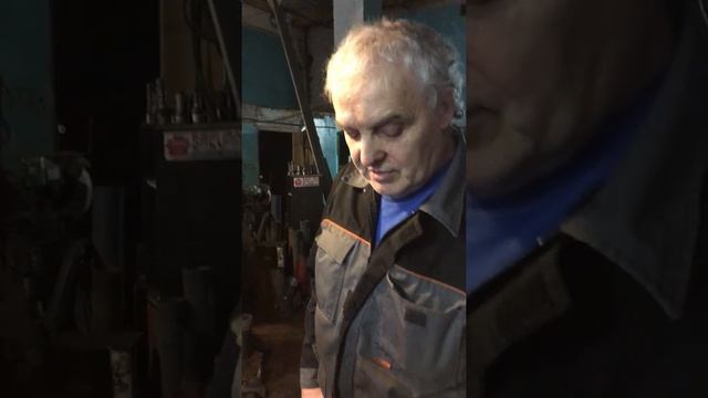 №6 Вся правда о кардане БМВ BMW X5 Кардан Ремонт Юра © смотреть онлайн