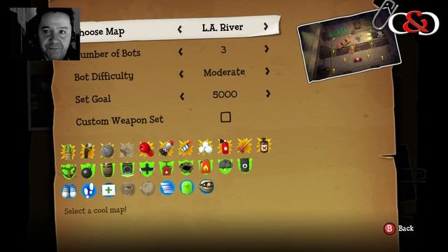 Dollar Dash (HD)(M) - Bundle Games смотреть онлайн