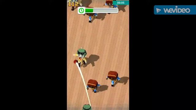Blocky basketball | GET DUNK ON! | bring it on смотреть онлайн