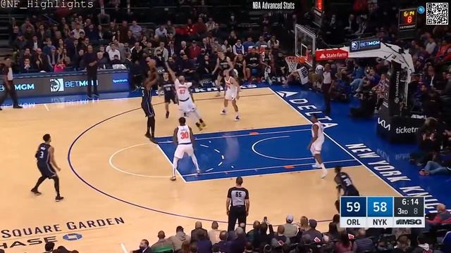 Taj Gibson : All Possessions (2021-11-17) смотреть онлайн