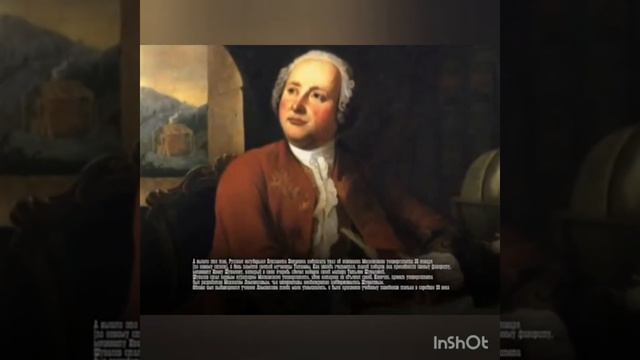 "Татьянин День" СДК с.Детляжка Лазаревского района г.Сочи смотреть онлайн