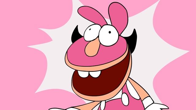 Noisette Café - Peppino Spaghetti