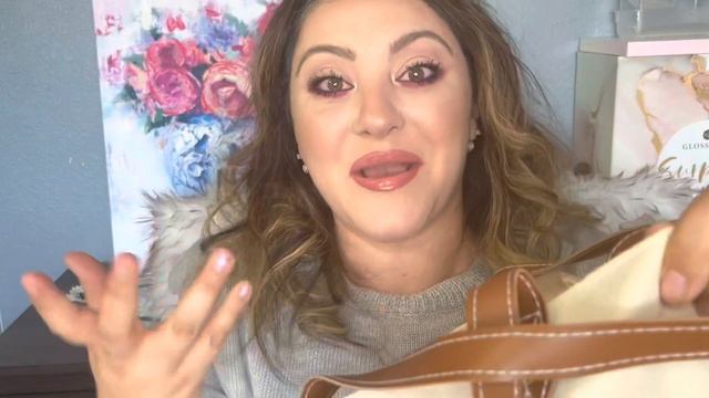 Once Upon A Book Club Unboxing Adult / February 2022 смотреть онлайн