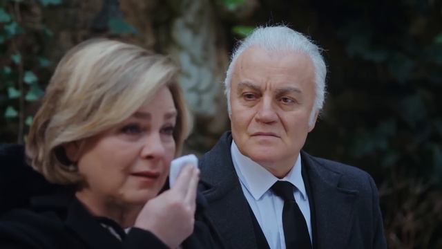 Esaret 296. Bölüm | Redemption Episode 296