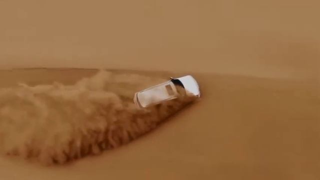 2021 Nissan PATROL. Nissan Patrol Interior And Exterior Details Review 2021. смотреть онлайн