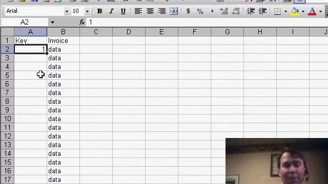 Excel - Efficient Solutions to Remove Annoying Fill Handle Options in Excel - Episode 515 смотреть онлайн