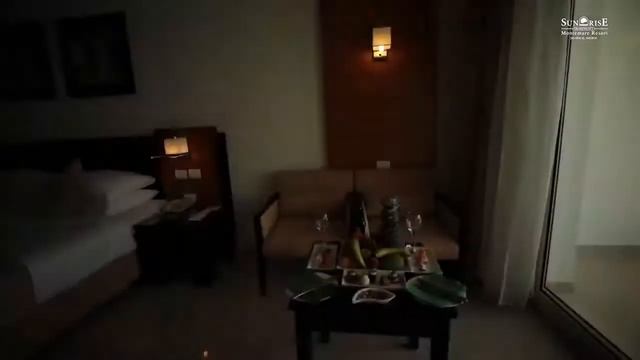 Отель Sunrise Montemare Resort - Grand Select 5* - Египет, Шарм-эль-Шейх смотреть онлайн