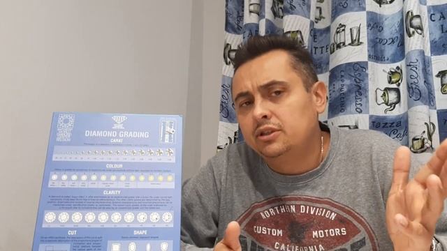 Делай То, Что Воплощает Мечты