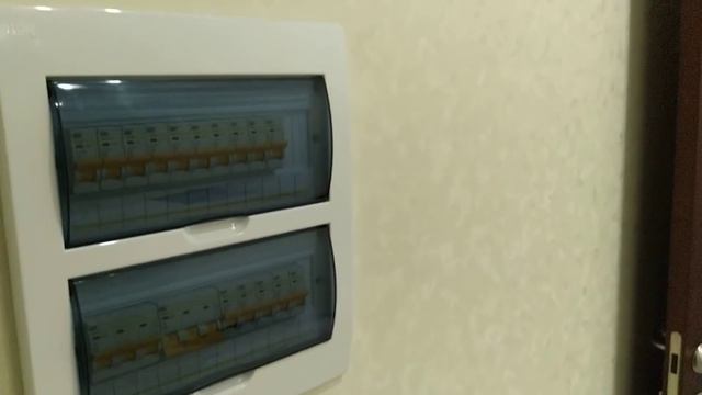 Дома в Белгороде смотреть онлайн