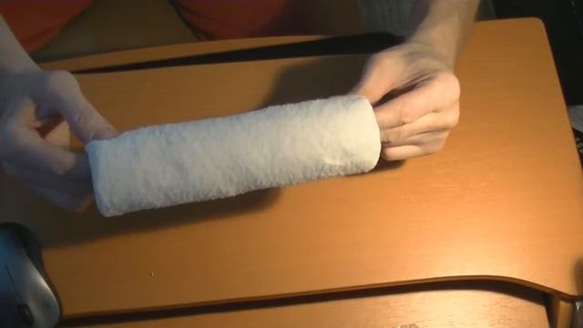 Рукоятка и Валики и для покраски от "WOOSTER" смотреть онлайн