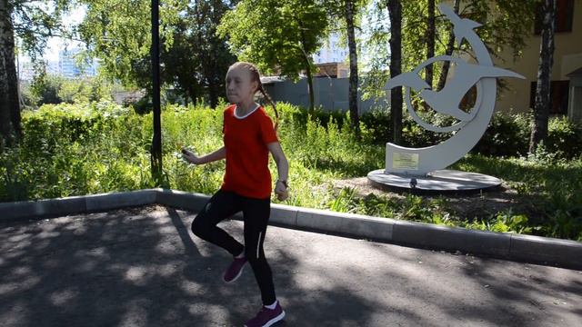 Фестиваль "Чайка" смотреть онлайн