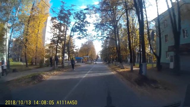 Камикадзе самокатчики смотреть онлайн