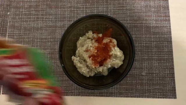 такого вы еще не пробовали ,гречка с мясом и грибами смотреть онлайн