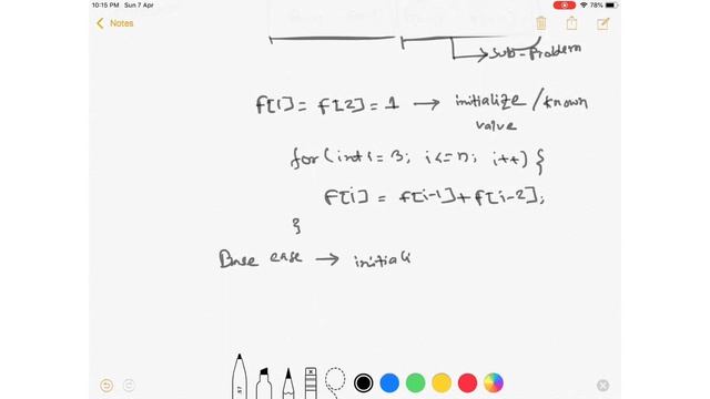 What is Dynamic Programming ( Bangla ) смотреть онлайн