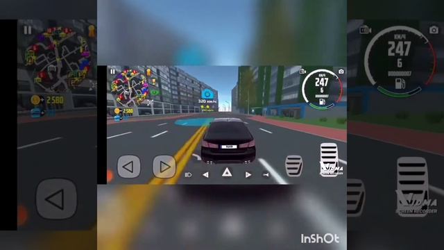 богатый школьник vs бедный школьник в симулятор автомобиля 2 сравнение богатого и бедного школьника смотреть онлайн