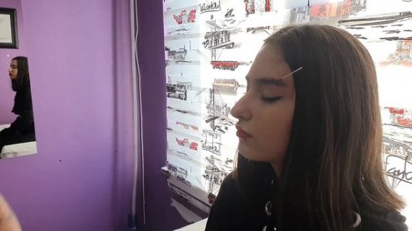 Kaş delimi adapazarı