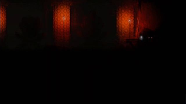 Rain World: Hunter - Финал #5 смотреть онлайн