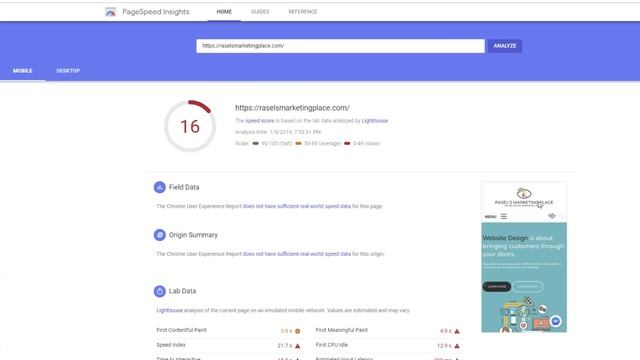 5 Best Free SEO Tools For #1 Rank Website Bangla Tutorial @RASELsMarketingPlace смотреть онлайн