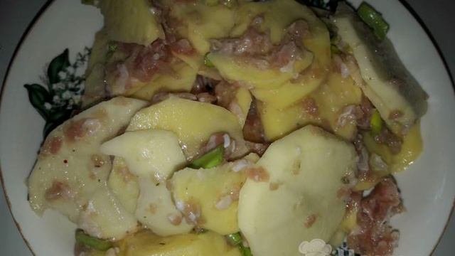 Книга рецептов