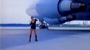 Up n Away - Timi Kullai & Dj Ramezz - Mr  President Cover -  Tech PC builder Video 2024