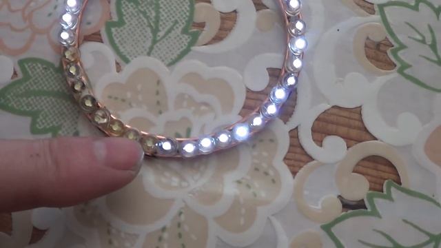 Микроскоп МБС LED подсветка это просто! смотреть онлайн