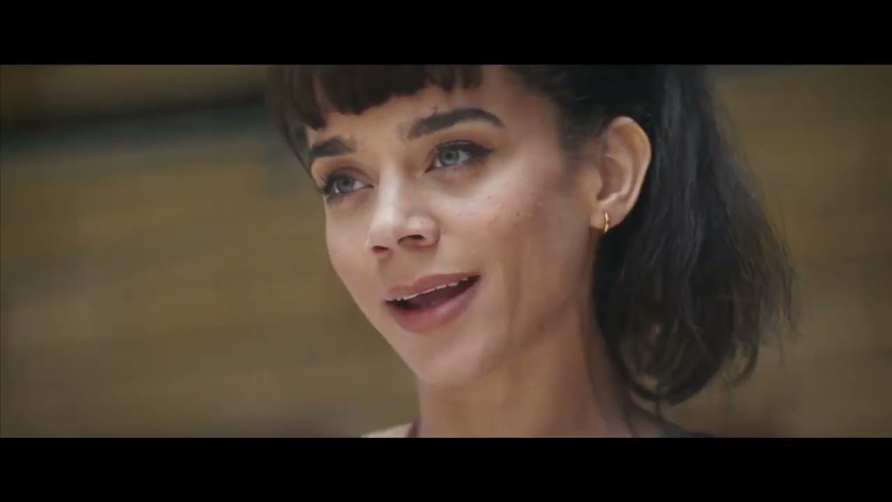 Уличные танцы. Мировой уровень — Русский трейлер (2023) смотреть онлайн