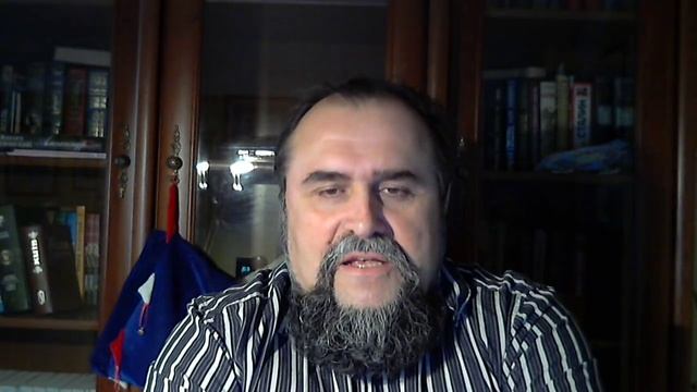 Причины Майдана в Украине? Или может ли быть третий Майдан смотреть онлайн