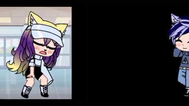 Клип "Ревную" смотреть онлайн