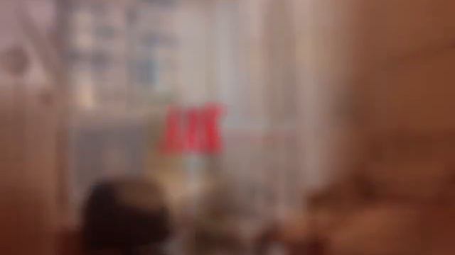 appartamento vendita firenze cure con resede смотреть онлайн