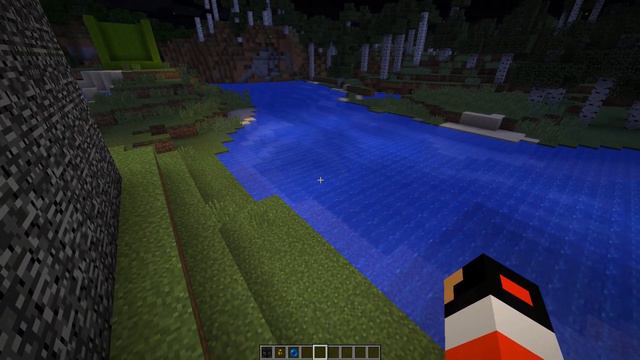 TORCH MASTER MOD || NUEVAS Y MEJORES ANTORCHAS || MINECRAFT 1.12.2 смотреть онлайн