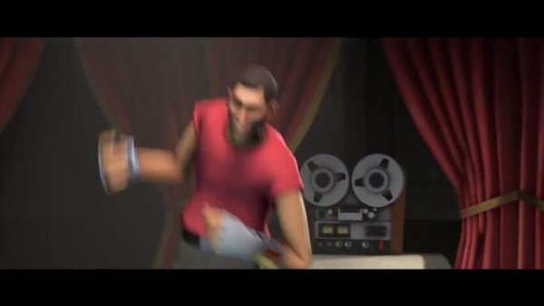 Expiration Date / Срок годности [Rus Озвучка - Kamino]