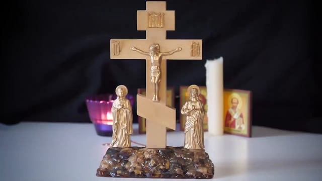 Не обращай внимания на ЛЮДСКИЕ МНЕНИЯ, даже самых близких людей! Никон (Воробьёв) смотреть онлайн