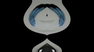 AAAAAAA csupo in dmitrij201 pixitracker major infinity