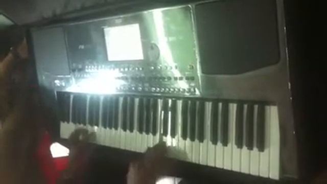 01283499814 dạy đàn organ Kon Tum Mua bán organ cũ 5 смотреть онлайн