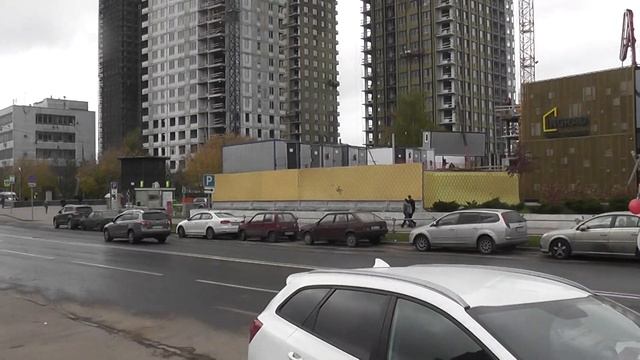 Отдел судебных приставов. Как получить документы. смотреть онлайн