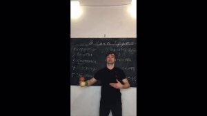 Урок 74. 3 мяча одной рукой 10 вариантов. Жонглирование ?♂️ Павел Горский.