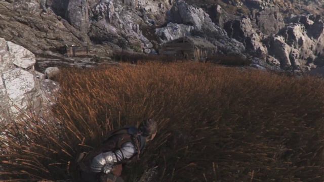 A PLAGUE TALE REQUIEM |my first game|AT LOW END PC GAMPLAY |walkthrough part-1|| FOLLOW THE BIRD|| смотреть онлайн