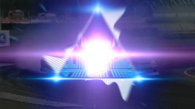 За тебя калым отдам (Bass Boosted) смотреть онлайн