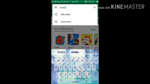 how to download shaktiman game смотреть онлайн