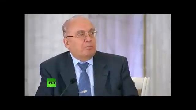 Ректор МГУ:" Аспиранты НЕ ХОТЯТ заниматься наукой. Что делать?" 08.12.2014. смотреть онлайн
