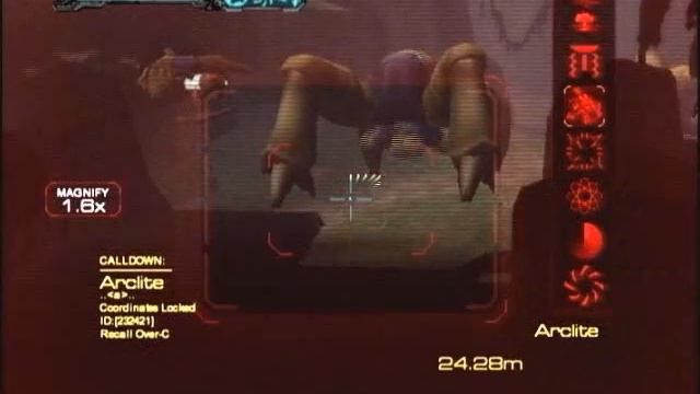 StarCraft Ghost gameplay Nova calls in artillery смотреть онлайн