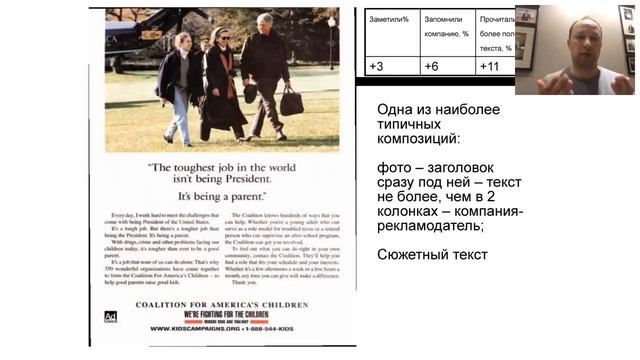 Владимир Вайнер. Социальная реклама. Использование фотографий смотреть онлайн