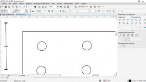 Cамодельный Чпу станок. ЧПУ конструктор своими руками.