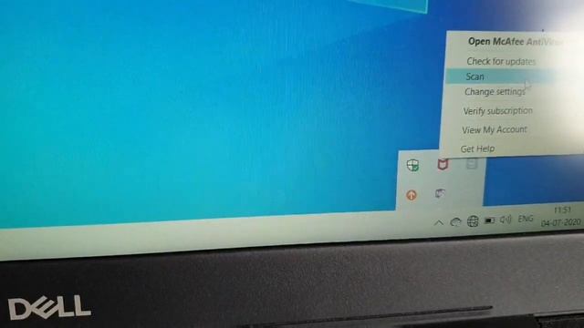 Dell Vostro 3590 (2020)- Full review : Display, Battery?,Sound Test, Add on Features,Performance ? смотреть онлайн
