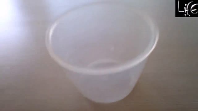 Как избавиться от накипи? смотреть онлайн