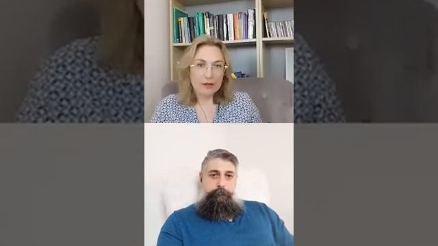 Как найти общий язык с девочкой подростком? смотреть онлайн