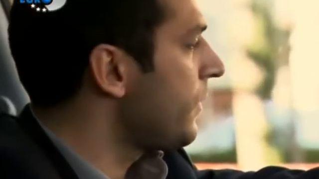 ASI Я словно бабочка к огню... смотреть онлайн